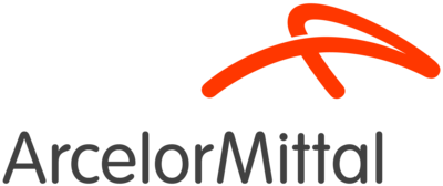 ARCELORMITTAL