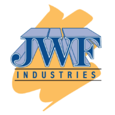 JWF Defense Systems