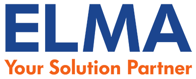 Elma Electronic