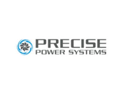 Precise Power Systems