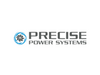 Precise Power Systems