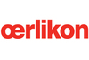 Oerlikon Surface Solutions