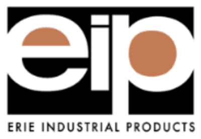 Erie Industrial Products, LLC