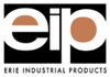 Erie Industrial Products, LLC