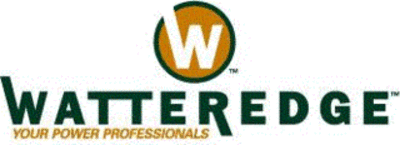 Watteredge, LLC