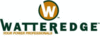 Watteredge, LLC