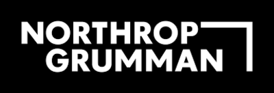 NORTHROP GRUMMAN