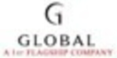 Global, a 1st Flagship Company