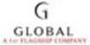 Global, a 1st Flagship Company