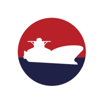 NORTH ATLANTIC SHIP REPAIR