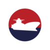 NORTH ATLANTIC SHIP REPAIR