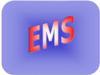 Electro Mechanical Specialists, LLC