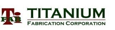 Titanium Fabrication Corporation