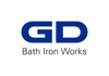 General Dynamics Bath Iron Works