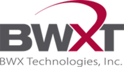 BWXT