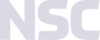 NSC Staffing
