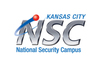 Kansas City National Security Campus Managed by Honeywell FM&T