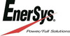 EnerSys Energy Products, Inc