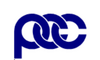 Precision Custom Components, LLC
