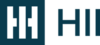 HII