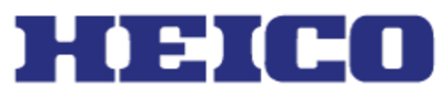 Heico