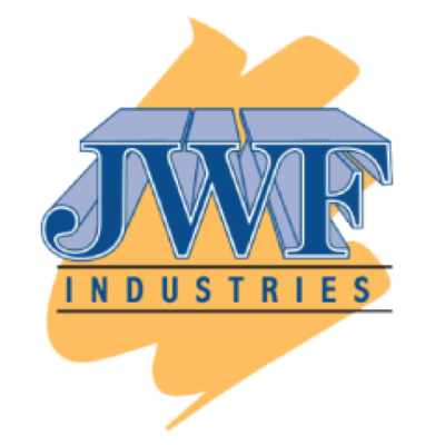 JWF Defense Systems