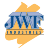 JWF Defense Systems