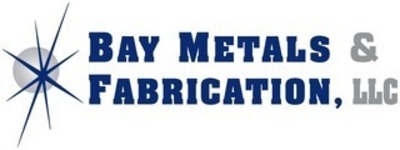 Bay Metals & Fabrication, LLC