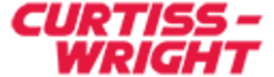 Curtiss-Wright
