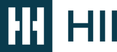 HII