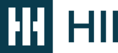 HII