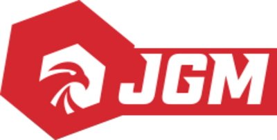 JGM