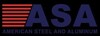 American Steel and Aluminum LLC