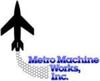 Metro Machine Works