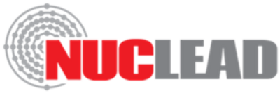 NUCLEAD