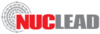 NUCLEAD