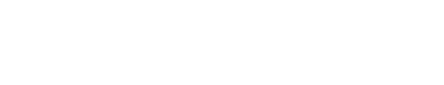 Pearson Electronics