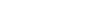 Pearson Electronics