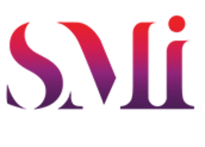 Speciality Manufacturing, Inc