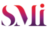 Speciality Manufacturing, Inc