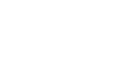YANKEE REMODELER OF NEW LONDON INC