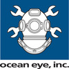 Ocean Eye, Inc.