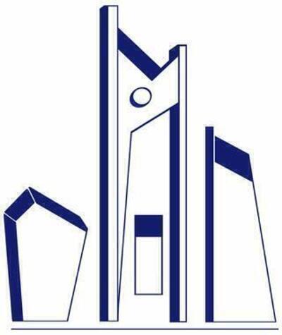 K & M Machine-Fabricating, Inc.