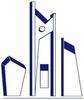 K & M Machine-Fabricating, Inc.