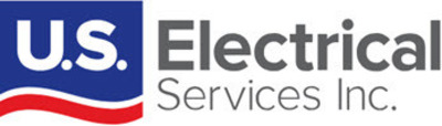 STANDARD ELECTRIC