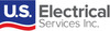 STANDARD ELECTRIC