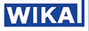 WIKA Alexander Wiegand SE & Co. KG