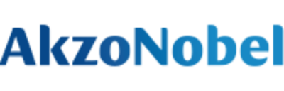 AkzoNobel