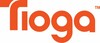 Tioga Pipe Supply Co, Inc
