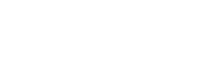 VERSA Products Company, Inc.